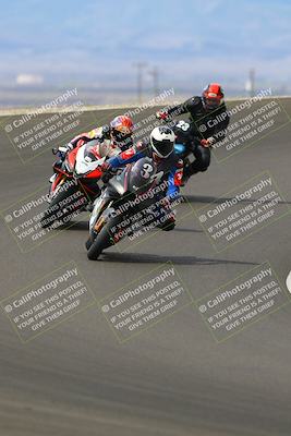 media/Mar-31-2025-Lets Ride (Mon) [[84f5dbc6bd]]/B Group/1120am (Turn 2)/